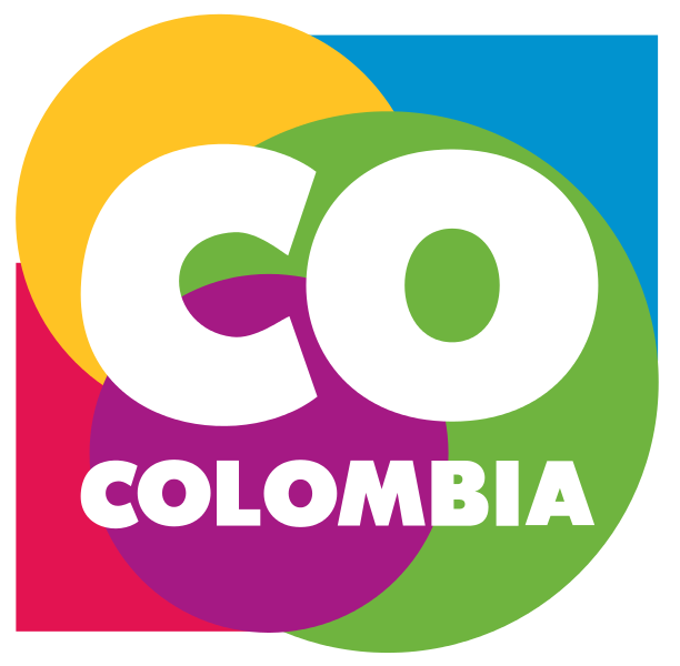 logo-co-colombia