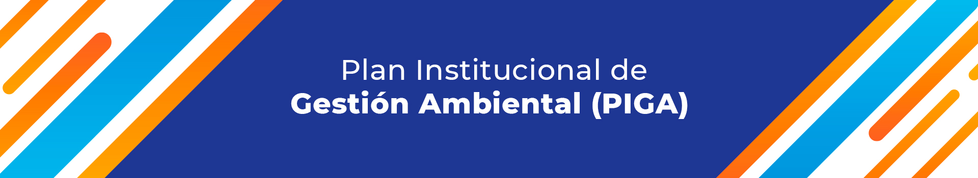 Plan-Institucional-de-Gestión-Ambiental-(PIGA)