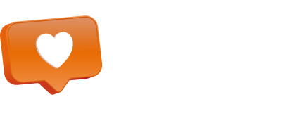 Redes Sociales Infotep