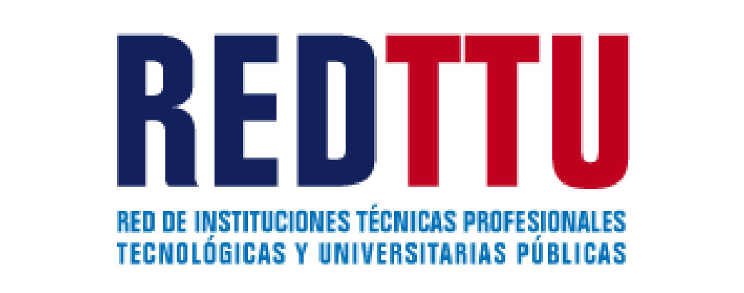 RedTTU