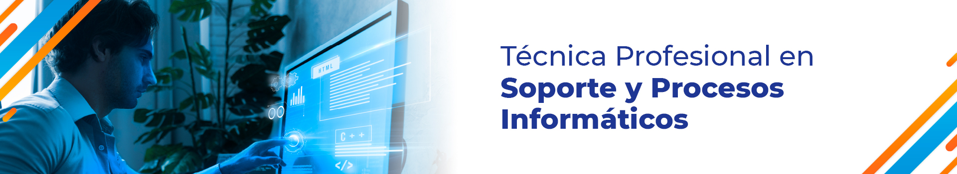 p-5-informaticos