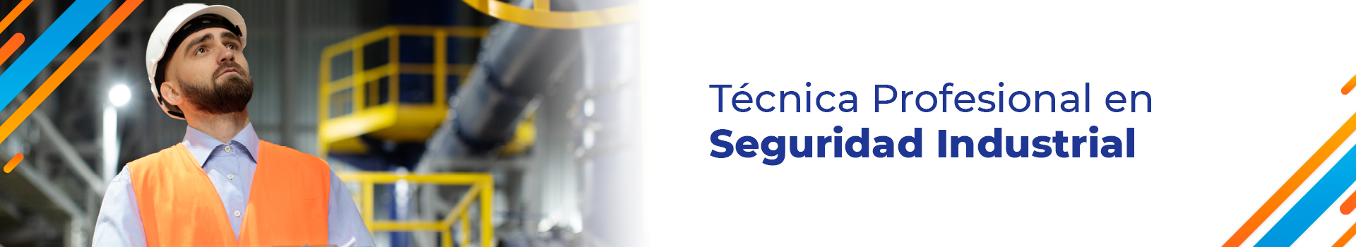 p-6-seguridad