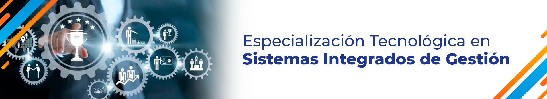 p-7-sistdegestion