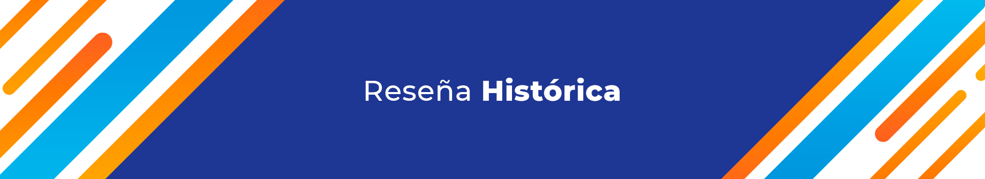 banner-Reseña-hitorica