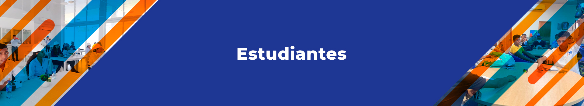 banner-estudiantes