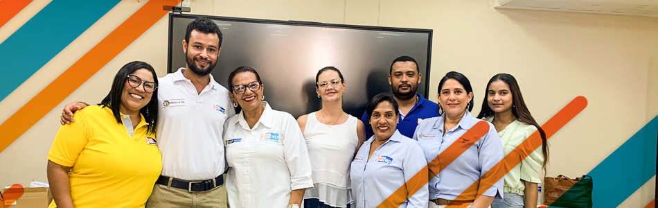 img-DIRECCIONAMIENTO-ESTRATEGICO