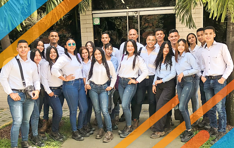 img-PLANES-DE-DESARROLLO