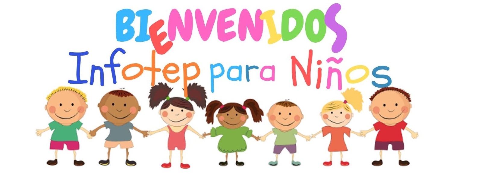 BANNER_NINOS_INFOTEP