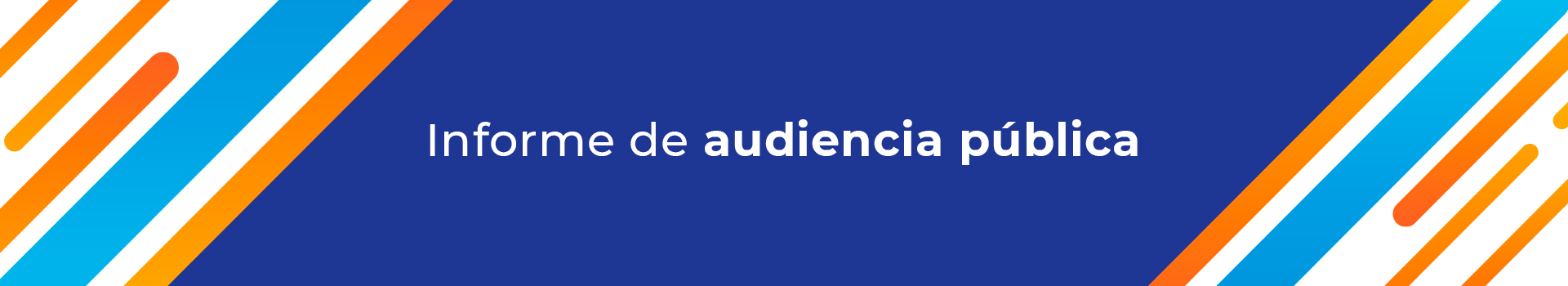 banner-Informe-de-audiencia-pública-