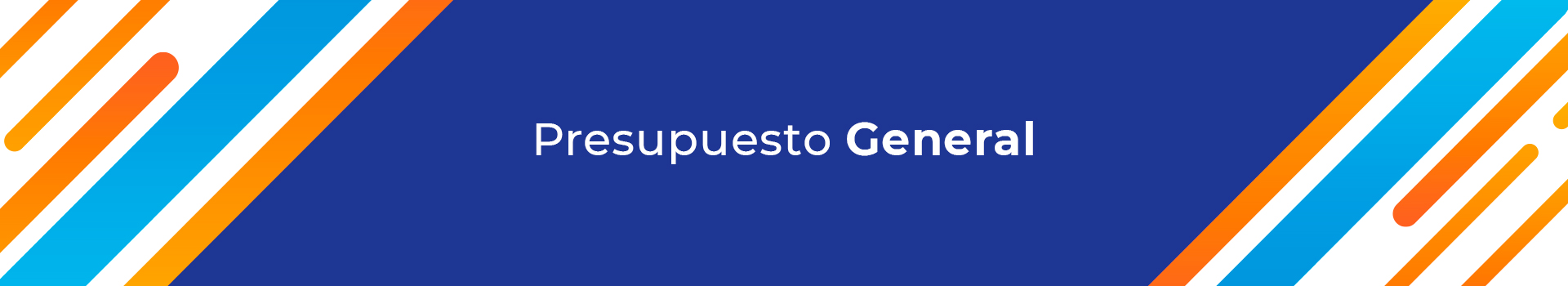 banner-Presupuesto-General