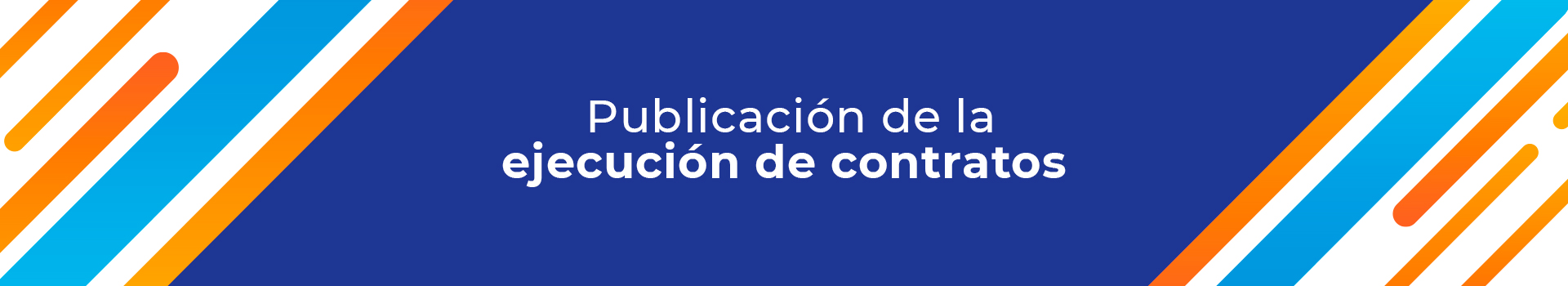 banner-Publicación-de-la-ejecución-de-contratos-