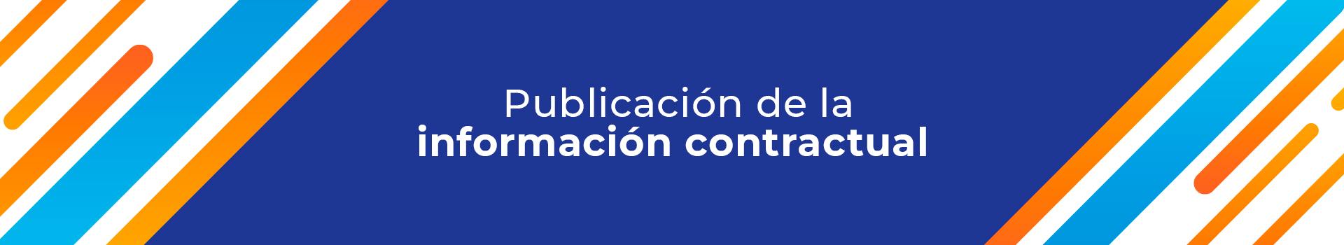banner-Publicación-de-la-información-contractual
