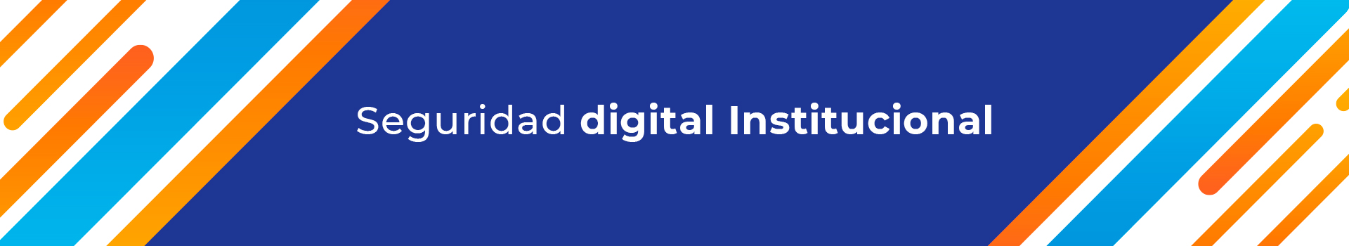 banner-Seguridad-digital-Institucional