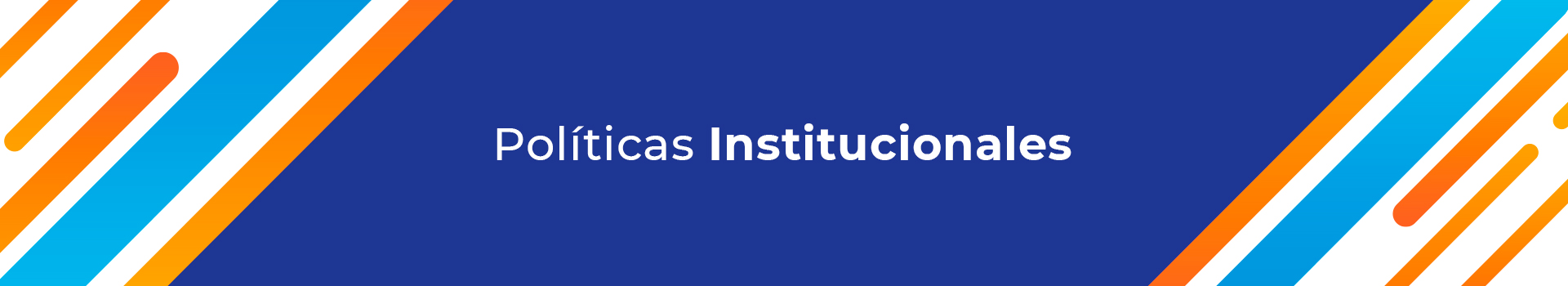 banner-politicas