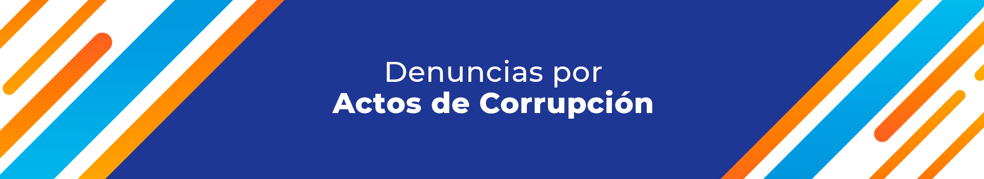 denuncias-corrupcion