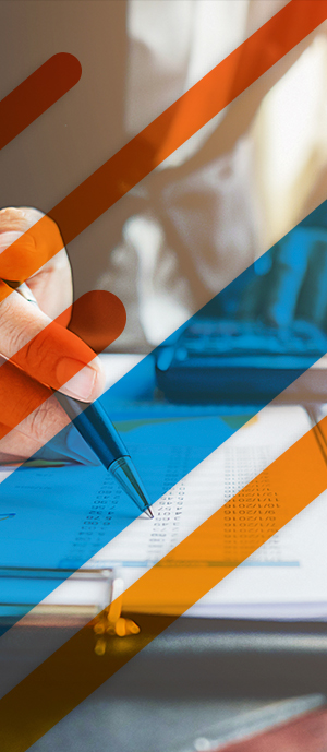 img-Ejecución-Presupuestal-Histórica