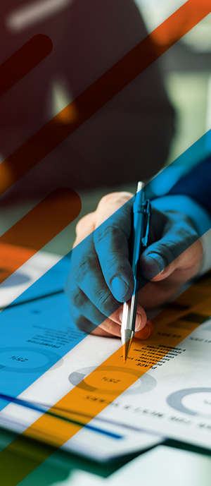 img-Informe-de-Gestión-Anual