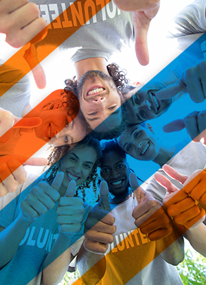 img-Informe-de-Participación-Ciudadana