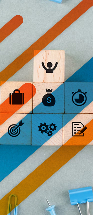 img-Planes-estratégicos-institucionales-y-sectoriales