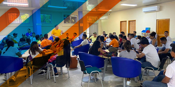 img-estudiantes-3