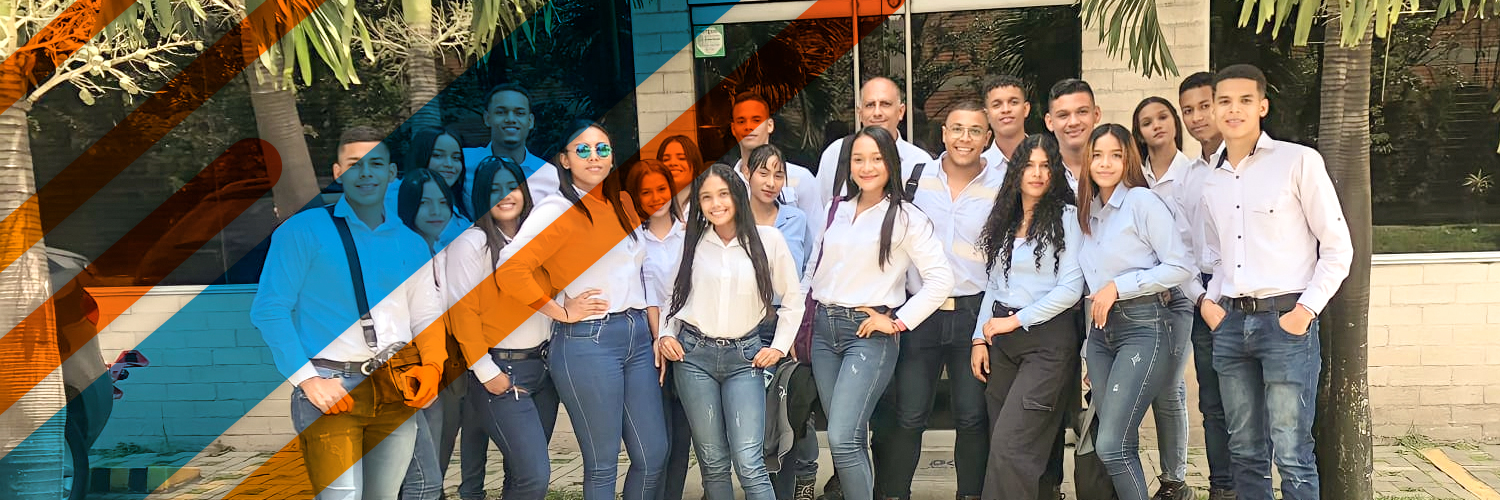 img-estudiantes img-estudiantes