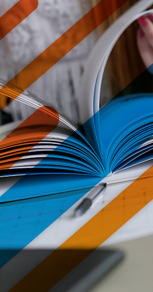 img-manuales img-manuales