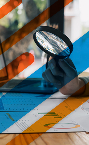 img-reporte-auditoria img-reporte-auditoria