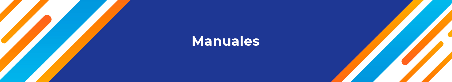 manuales