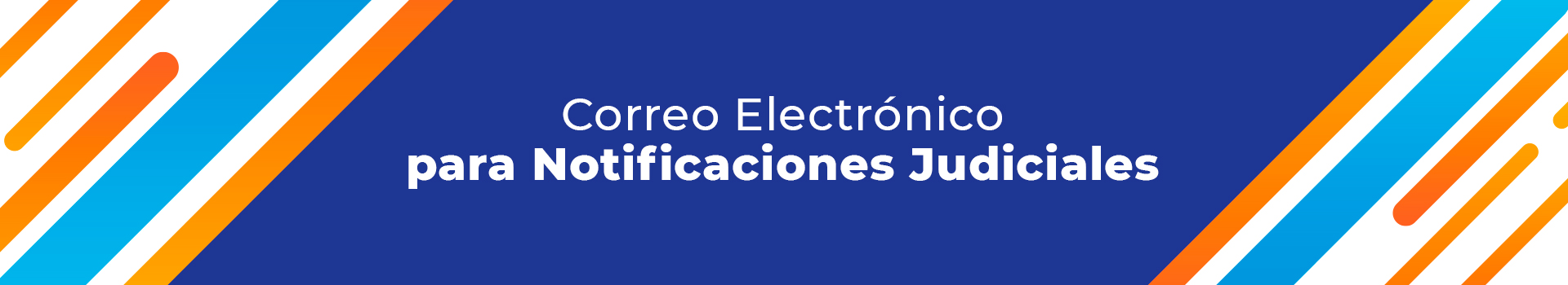 notificaciones-judiciales