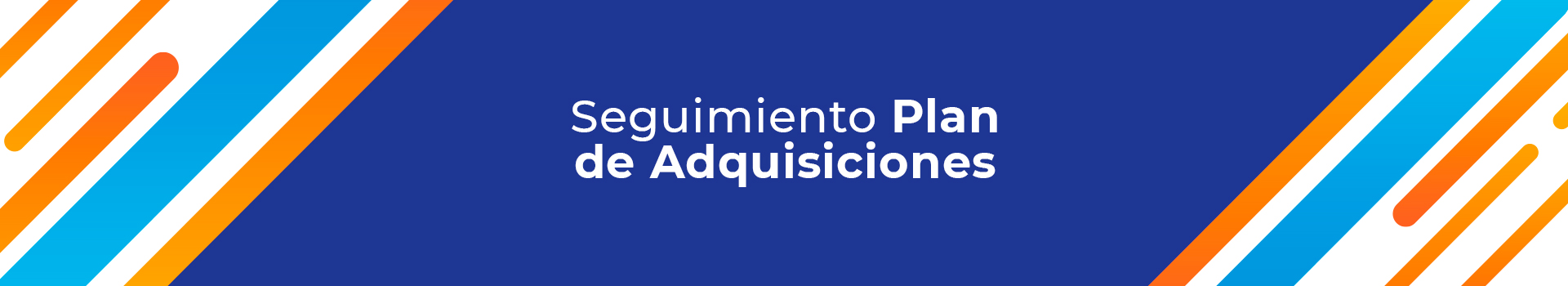 seguimiento-plan-de-adquisiciones