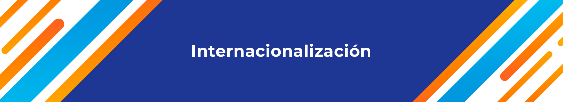 banner-internacionalizacion