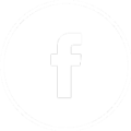 facebook-web-infotep-index
