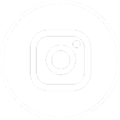 instagram-web-infotep-index