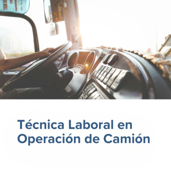 prog_camion-340x340