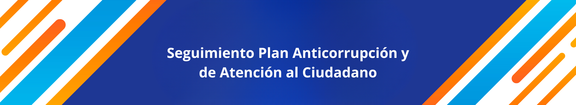Banner_seguimiento_planes_anticorrupcion