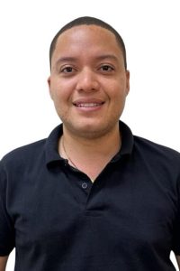 Alberto_Vega Alberto_Vega