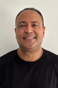 Efrain_Egurrola Efrain_Egurrola
