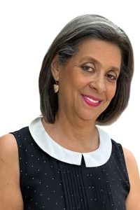 Maria_Lucia_Amaya Maria_Lucia_Amaya