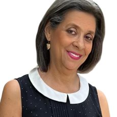 Maria_Lucia_Amaya Maria_Lucia_Amaya