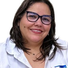 Neva_Hinojosa Neva_Hinojosa