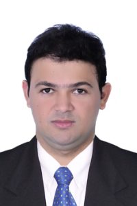 Rafael_Daza_Daza Rafael_Daza_Daza