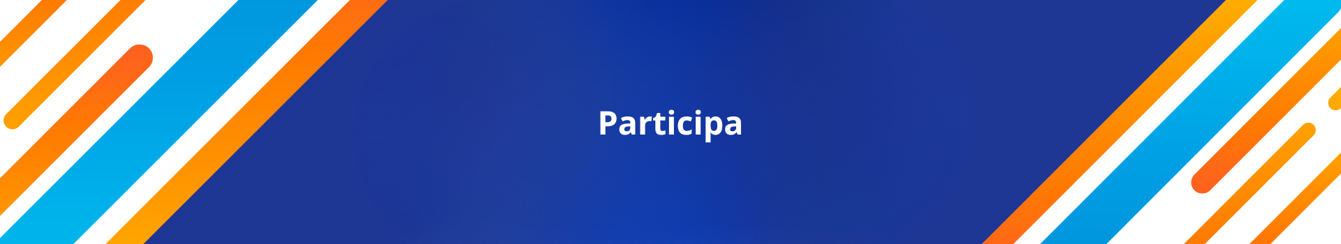 Banner_participa