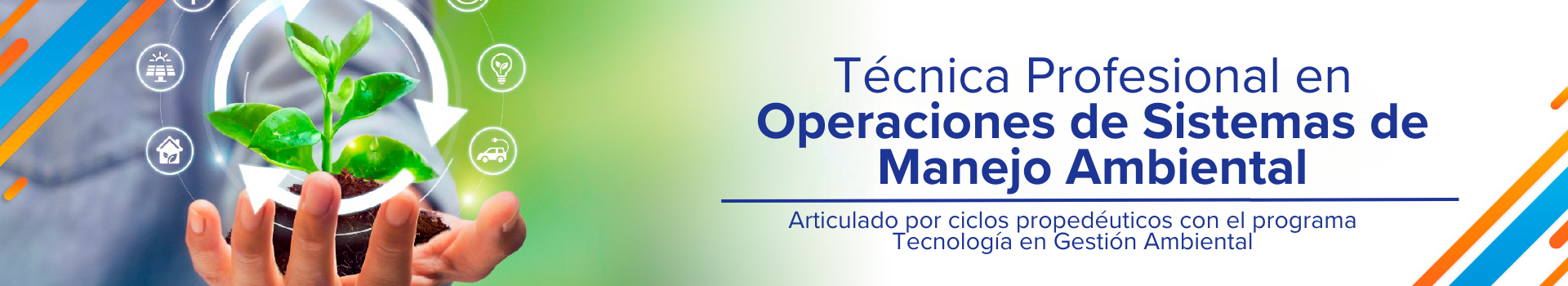 banner_tec_prof_ambiental