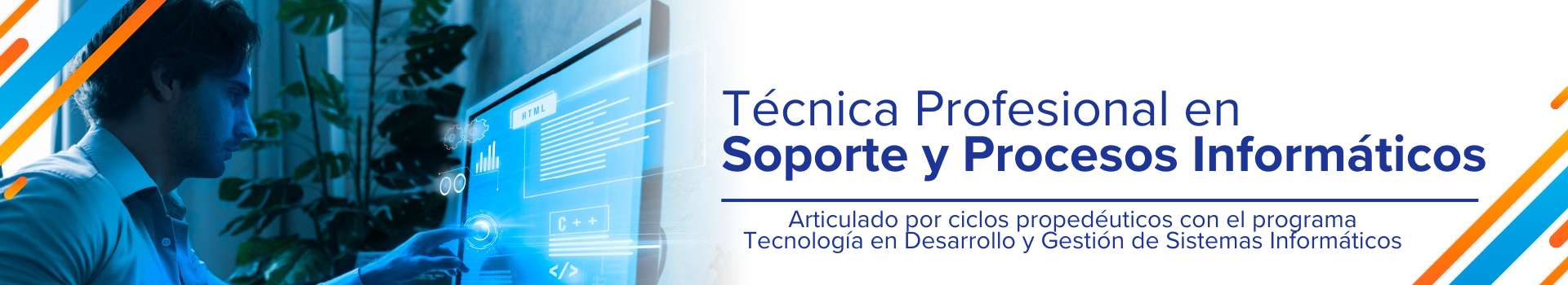 banner_tecnica_profesiona_soporte_procesos_informaticos