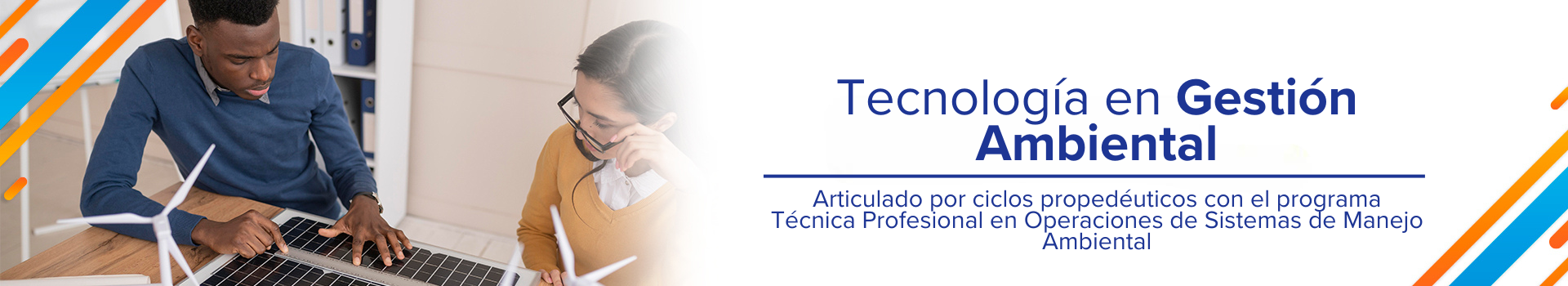 banner_tecnologia__gestion_ambienta