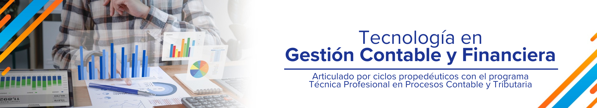 Portada Tecnología en Gestión Contable y Financiera Portada Tecnología en Gestión Contable y Financiera