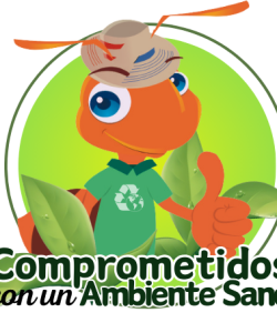 Logo_Piga_GENERAL Logo_Piga_GENERAL