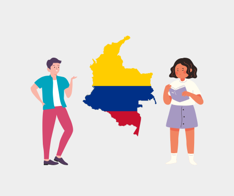 Ir a los Convenios Nacionales