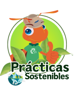 logo_piga_PRACTICAS logo_piga_PRACTICAS