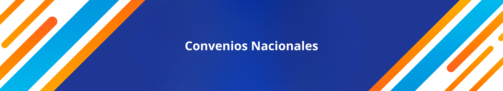 portada_convenios_nacionales